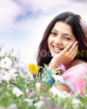 Actress bhoomika stills