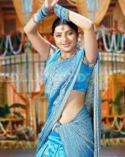 Actress bhoomika stills