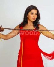 Actress bhoomika stills