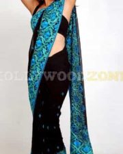 Actress bhoomika stills