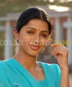 Actress bhoomika stills