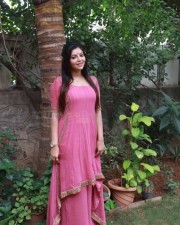 Athulya Ravi 55 Adutha Saattai Movie Heroine Athulya Ravi Pictures