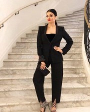 Aishwarya Rai At Cannes  Photos