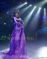 Aishwarya Rai Robo Stills