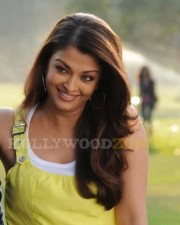 Aishwarya Rai Stills