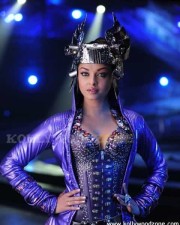 Aishwarya Rai Stills