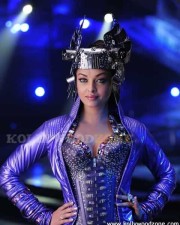 Aishwarya Rai Stills