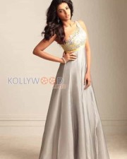 Akshara Gowda Pictures