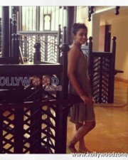 Akshara Gowda Pictures