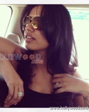 Akshara Gowda Pictures