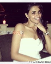 Akshara Gowda Pictures