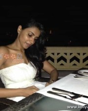 Akshara Gowda Pictures