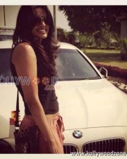 Akshara Gowda Pictures