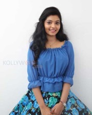 Athulya Ravi 53 Amalee Movie Heroine Athulya Ravi Photos