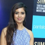Amritha Aiyer 12 svg%3E