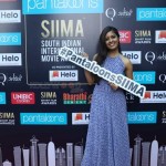 Amritha Aiyer 11 svg%3E