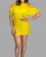Hebah Patel 46 Andhhagadu Movie Heroine Hebah Patel Photos