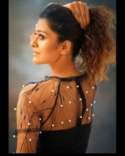 Angel Movie Heroine Payal Rajput Photos