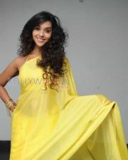 Anu Priya Photos