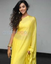 Anu Priya Photos