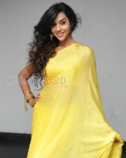 Anu Priya Photos