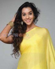 Anu Priya Photos
