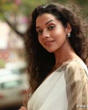 Anu Priya Pictures