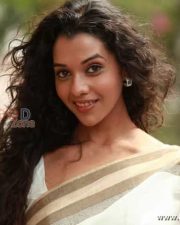 Anu Priya Pictures