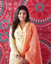 Athulya Ravi 42 Athulya Ravi At Movie Launch