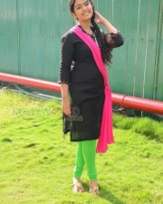 Avika Gor 50 Avika Gor Stills