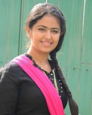Avika Gor 49 Avika Gor Stills