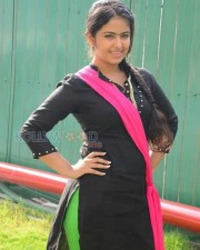 Avika Gor 48 Avika Gor Stills