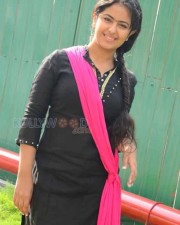 Avika Gor 47 Avika Gor Stills