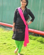 Avika Gor 46 Avika Gor Stills