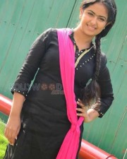 Avika Gor 45 Avika Gor Stills
