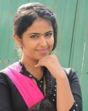 Avika Gor 44 Avika Gor Stills