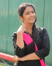 Avika Gor 43 Avika Gor Stills