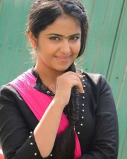 Avika Gor 42 Avika Gor Stills