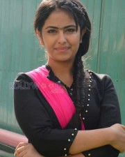 Avika Gor 41 Avika Gor Stills