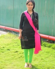 Avika Gor 38 Avika Gor Stills