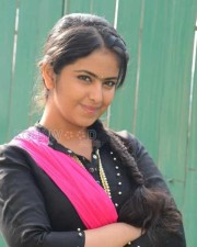 Avika Gor 36 Avika Gor Stills