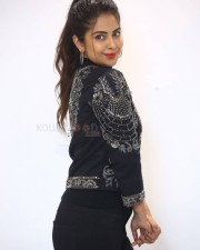 Avika Gor at Bro Movie Press Meet Photos 02