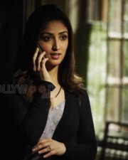 Balam Movie Heroine Yami Gautam Photos