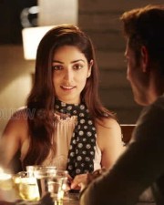 Balam Movie Heroine Yami Gautam Photos