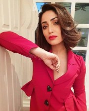 Batti Gul Meter Chalu Actress Yami Gautam Photos