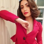 Yami Gautam 4 Batti Gul Meter Chalu Actress Yami Gautam Photos