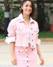 Batti Gul Meter Chalu Actress Yami Gautam Photos