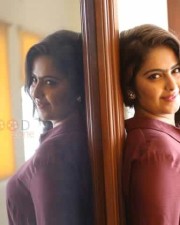 Avika Gor 35 Beautiful Actress Avika Gor Latest Photos