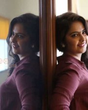 Avika Gor 34 Beautiful Actress Avika Gor Latest Photos