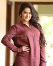 Avika Gor 30 Beautiful Actress Avika Gor Latest Photos